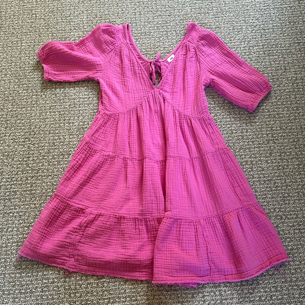 Aerie sundress